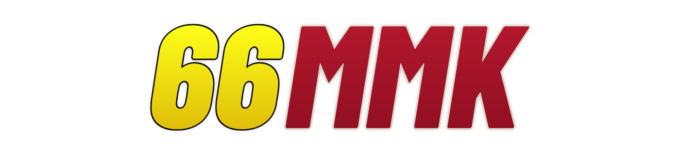 66mmk